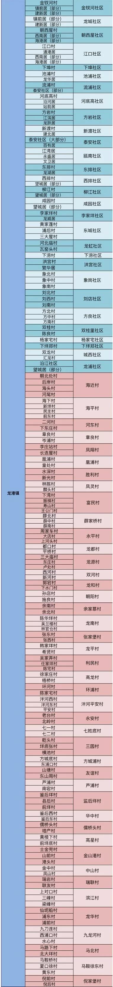 3_ABC看图.jpg