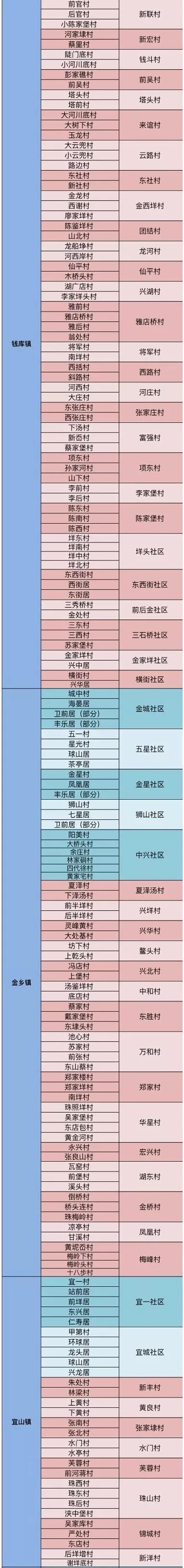 2_ABC看图.jpg