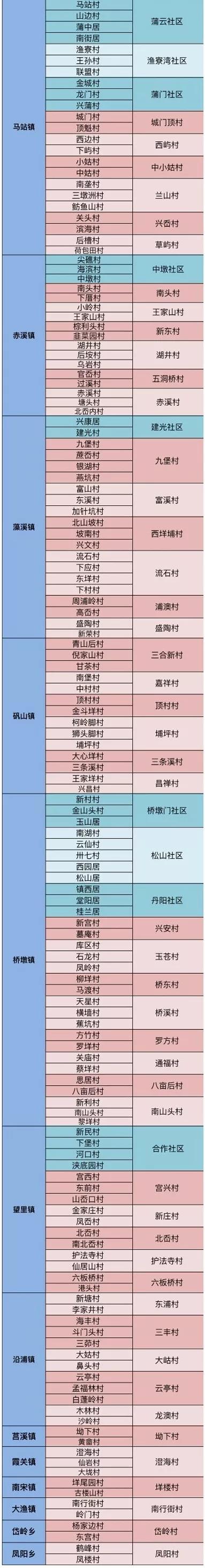1_ABC看图.jpg