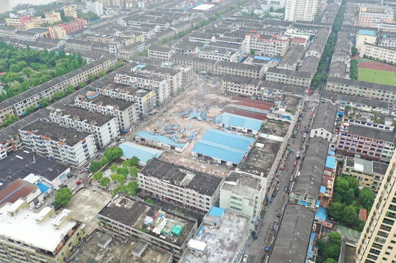 QQ图片20190520182815.jpg