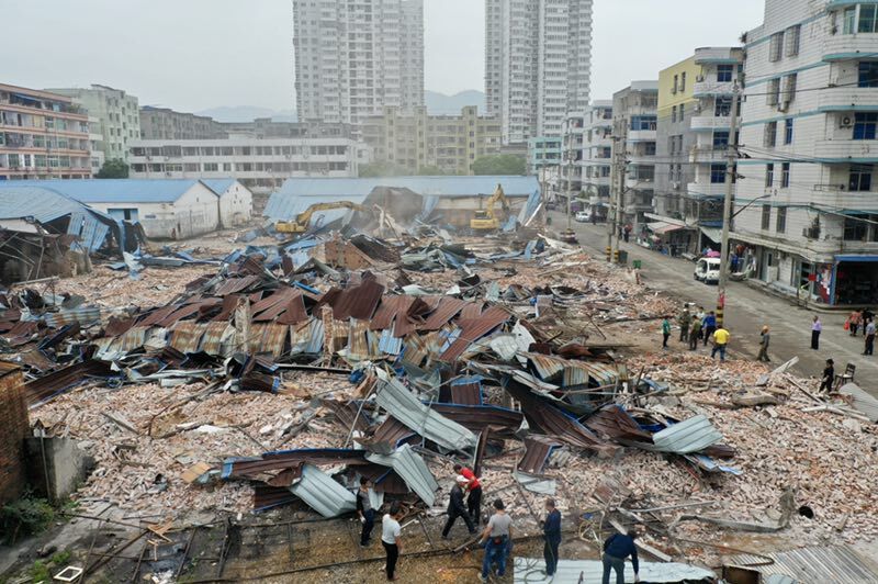 QQ图片20190520182829.jpg