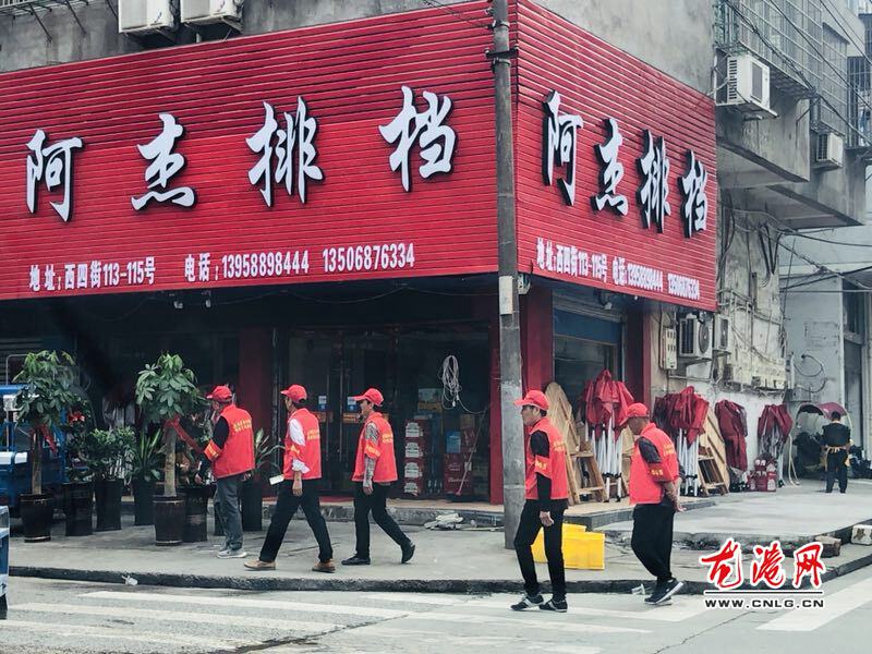 QQ图片20190521182527.jpg