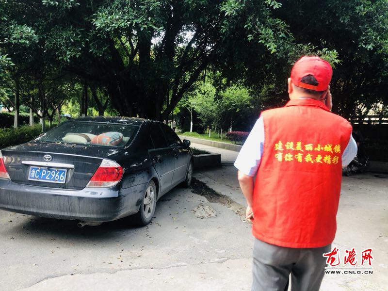 QQ图片20190521182522.jpg