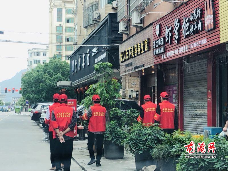 QQ图片20190521182532.jpg