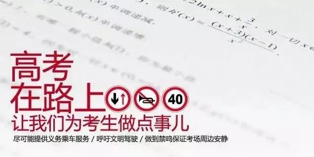 2.webp.jpg
