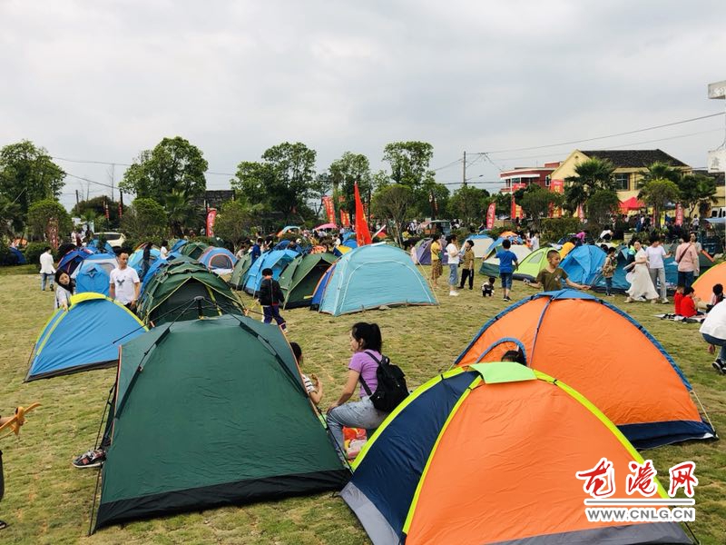 QQ图片20190525223850.jpg