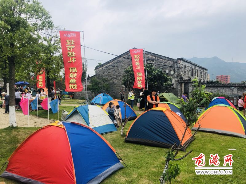 QQ图片20190525223833.jpg