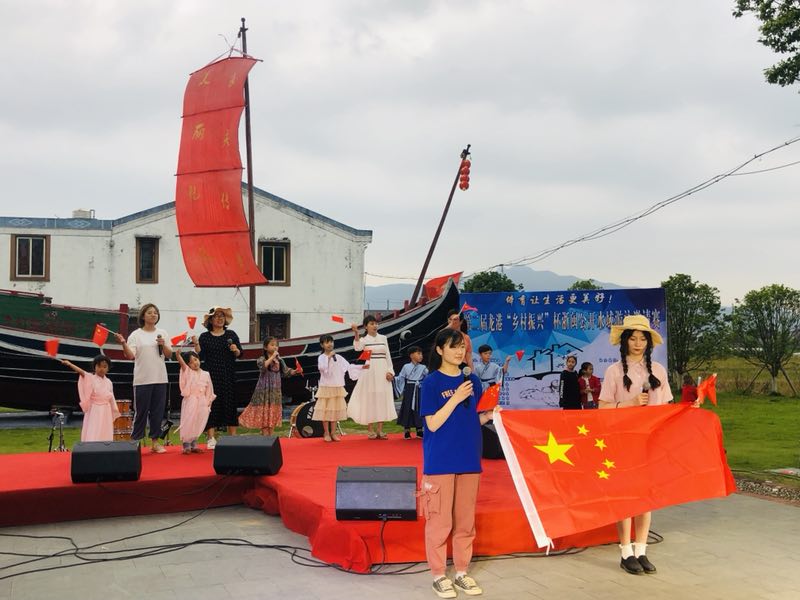 QQ图片20190525223845.jpg