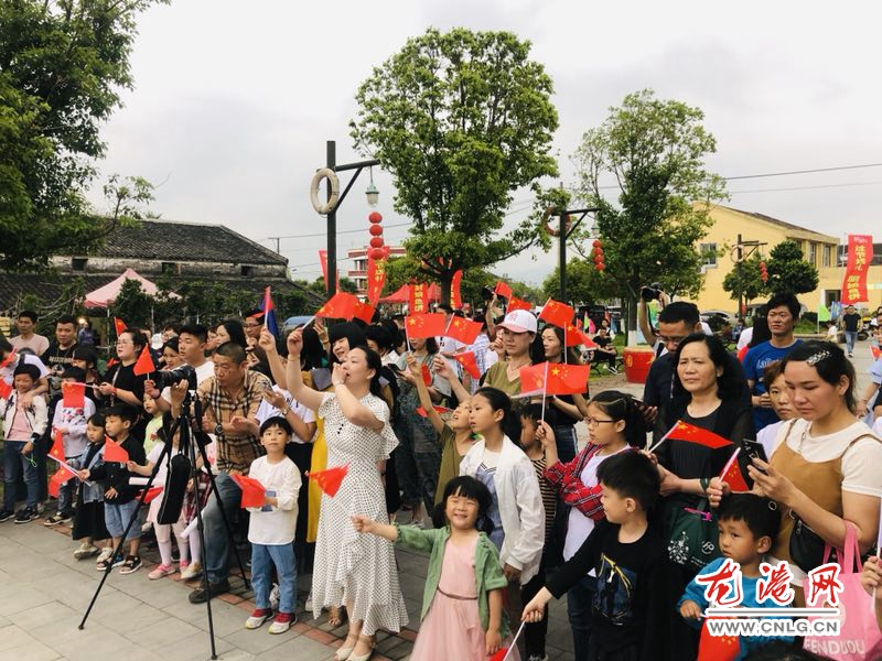 QQ图片20190525223838.jpg