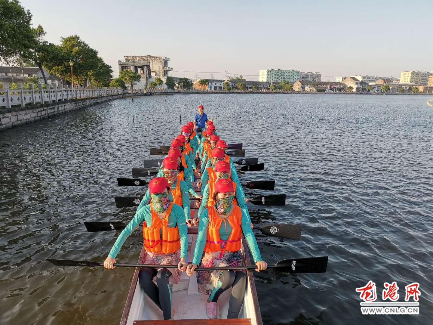 QQ图片20190525223749.jpg