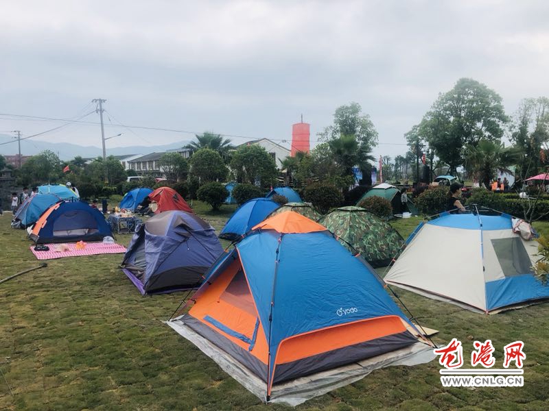 QQ图片20190525223817.jpg