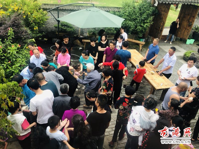 QQ图片20190525223809.jpg