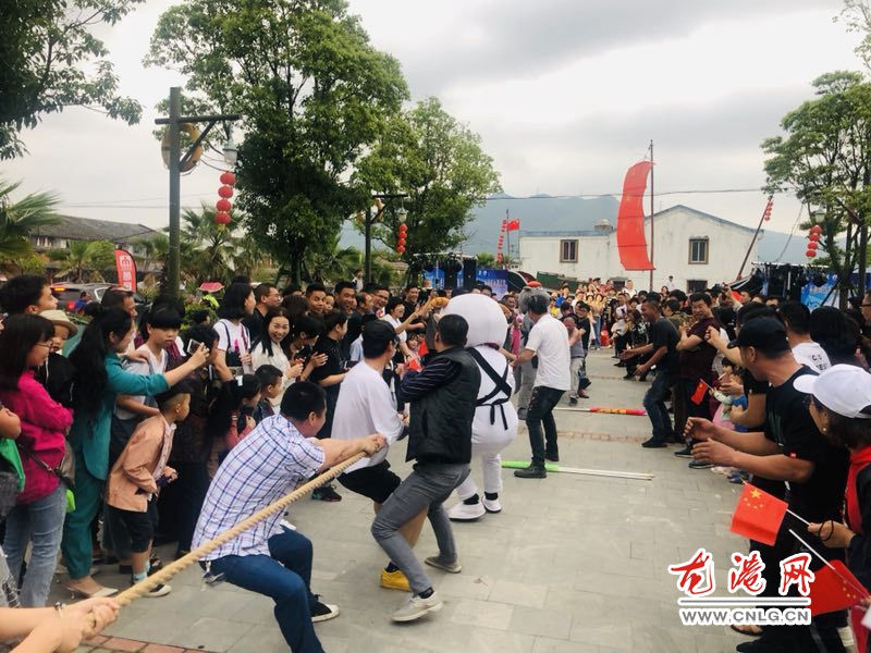 QQ图片20190525223855.jpg