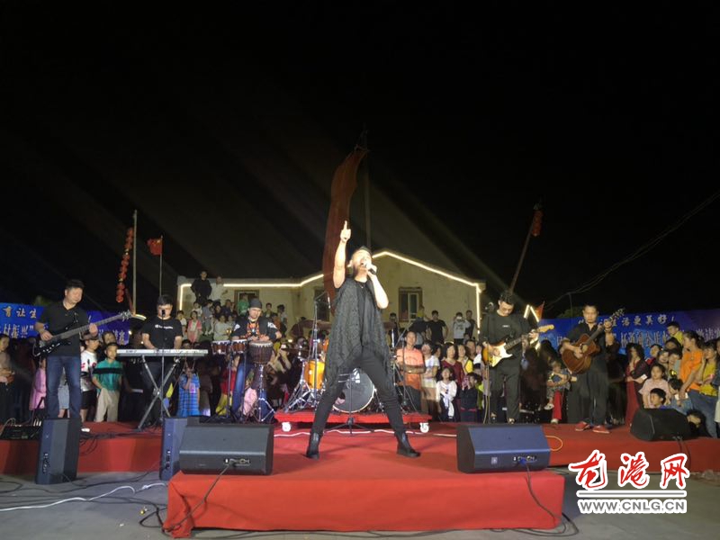 QQ图片20190525223912.jpg
