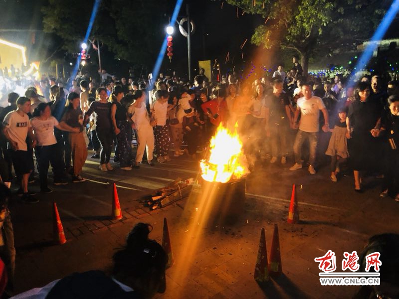 QQ图片20190525223907.jpg