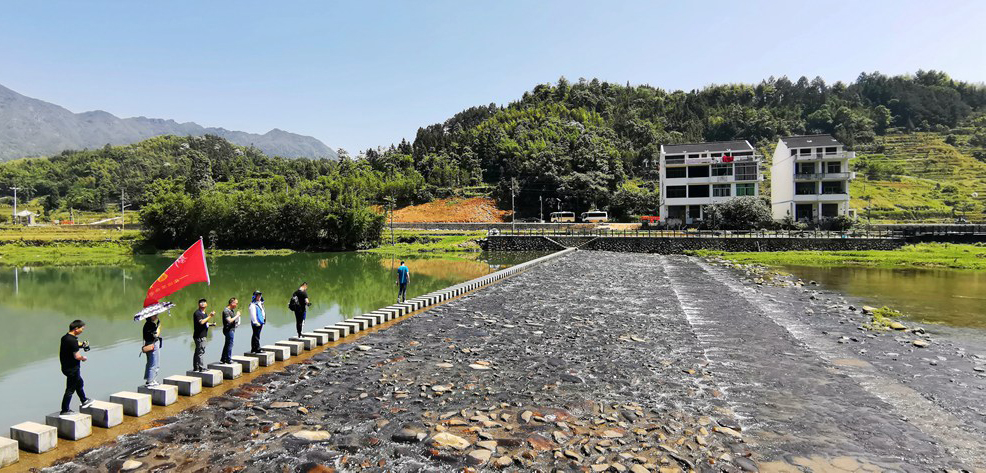 IMG_20190523_100944_副本.jpg