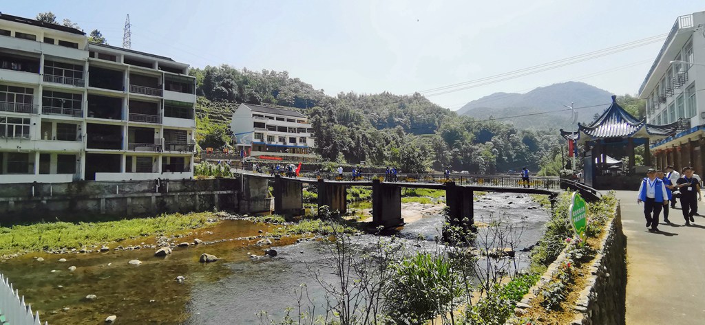 IMG_20190523_094758_副本.jpg