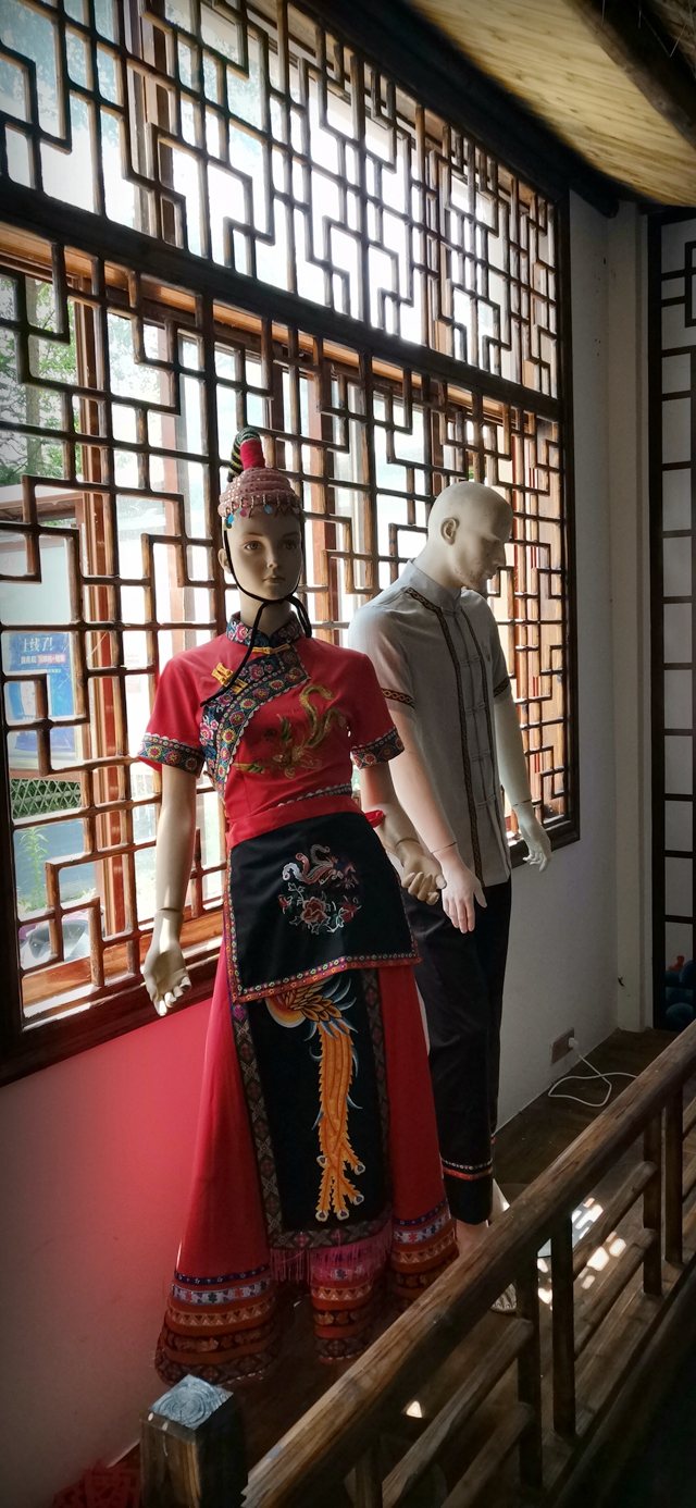 IMG_20190523_095554_副本.jpg