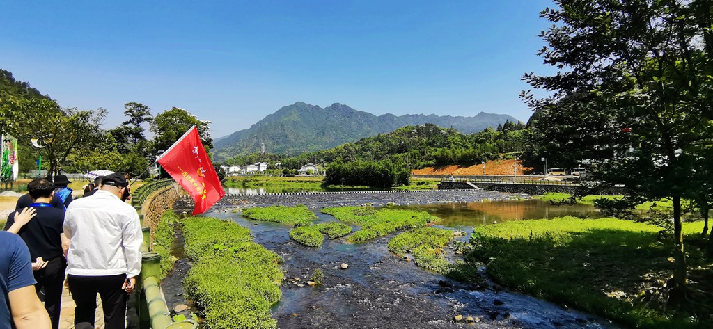 IMG_20190523_100832_副本.jpg