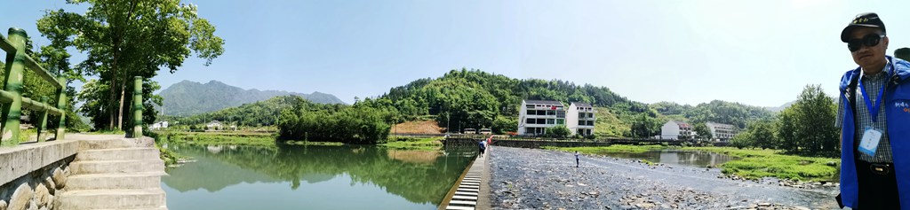 IMG_20190523_101045_副本.jpg