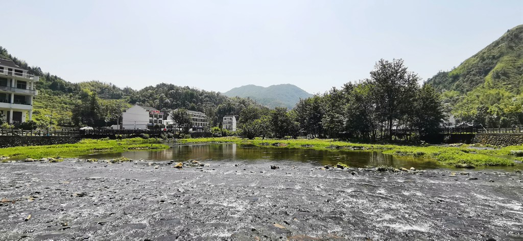 IMG_20190523_101122_副本.jpg