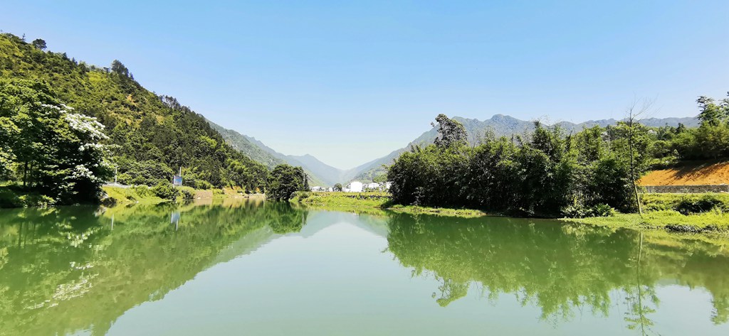 IMG_20190523_101138_副本.jpg