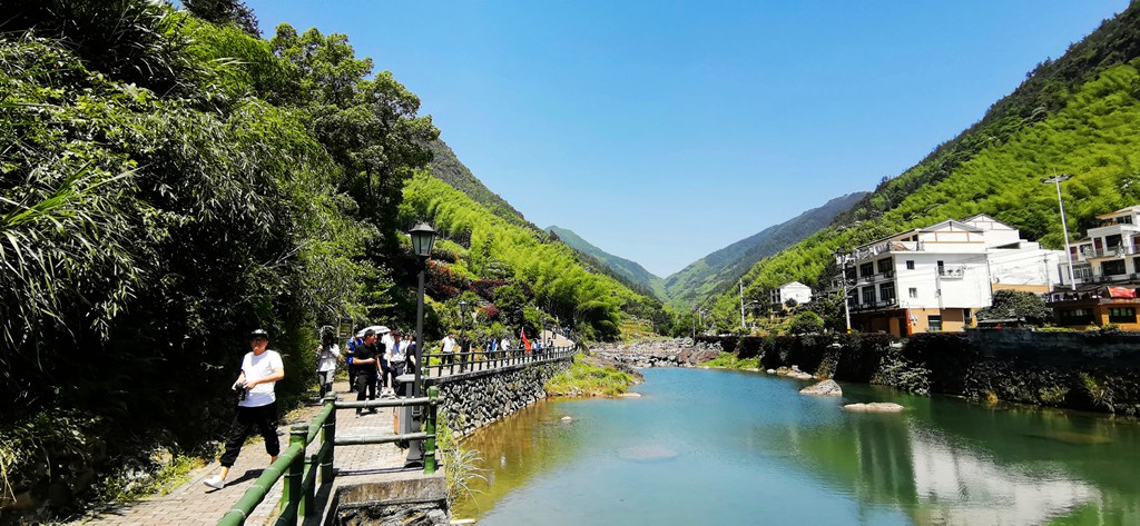 IMG_20190523_103655_副本.jpg