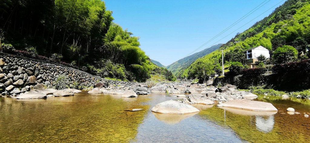 IMG_20190523_103135_副本.jpg