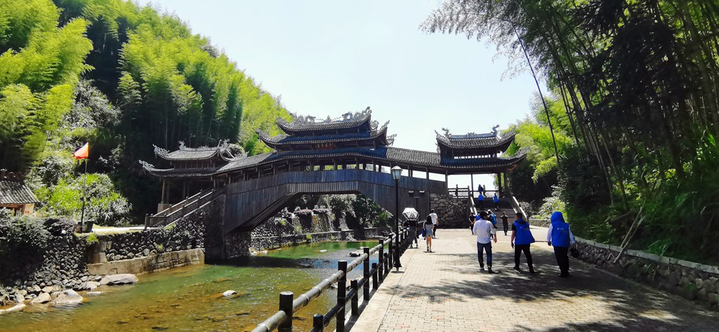 IMG_20190523_104231_副本.jpg