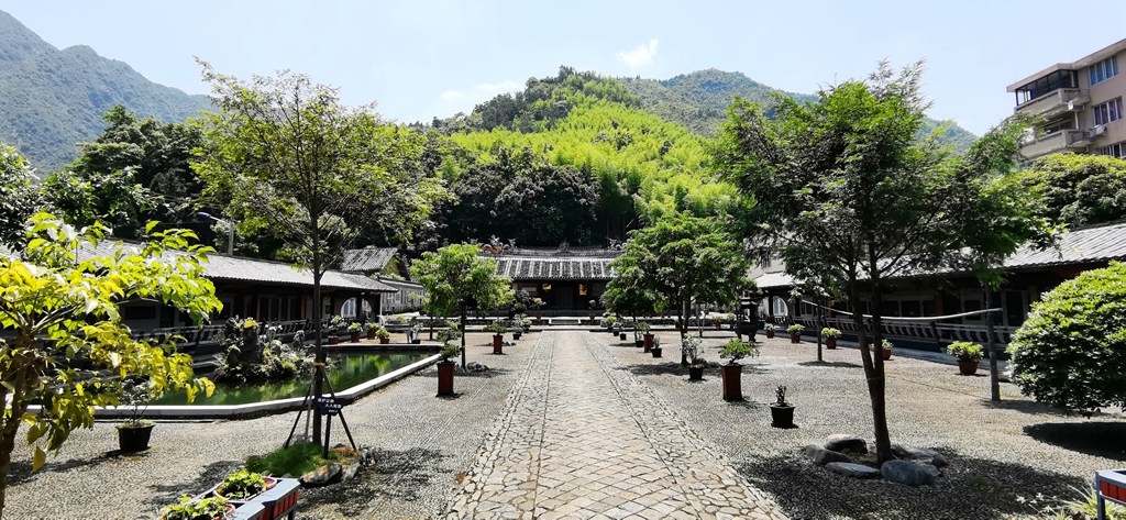 IMG_20190523_122822_副本.jpg