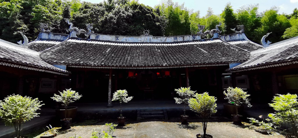 IMG_20190523_125305_副本.jpg