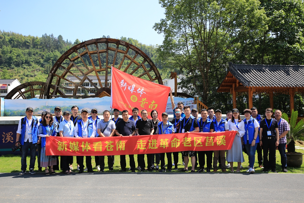 QQ图片20190525204834.jpg