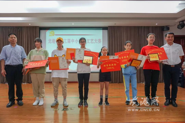 微信图片_20190527101629.jpg