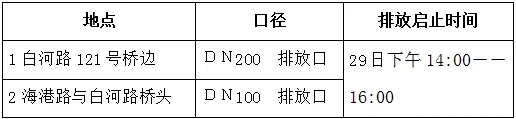 640.webp (15).jpg