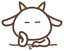 640 (4).gif