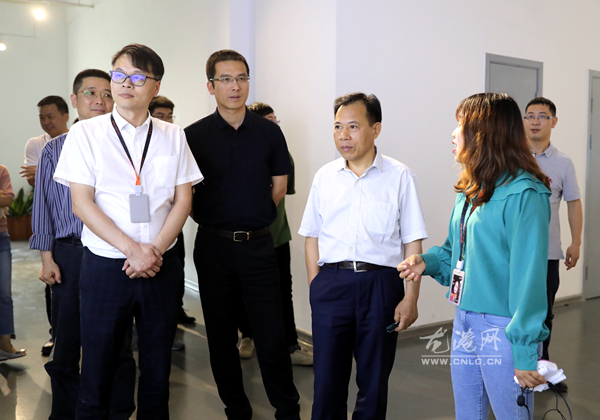 微信图片_20190530090446.jpg