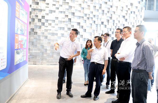 微信图片_20190530090515.jpg