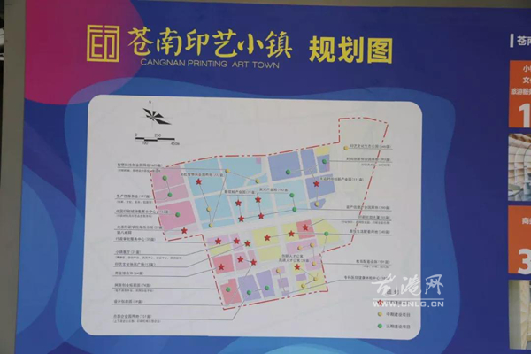 微信图片_20190530090424.jpg