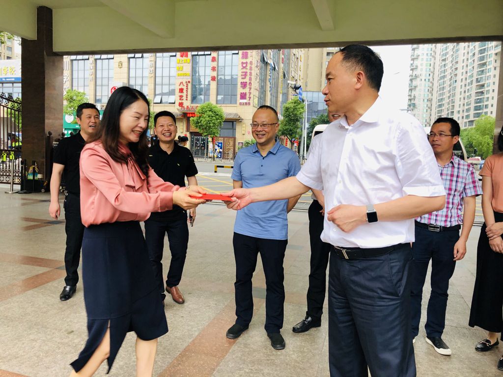 QQ图片20190531200951.jpg