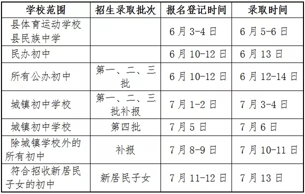 640.webp (13).jpg