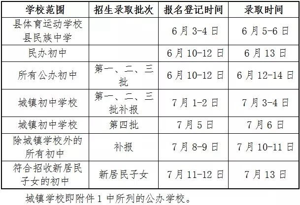640.webp (15).jpg