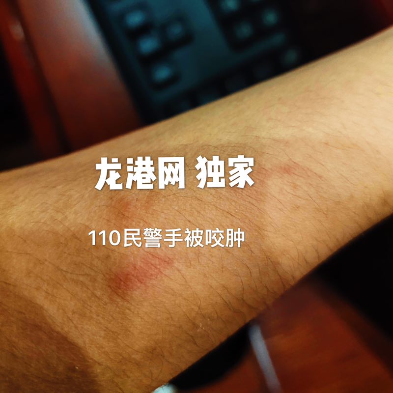 QQ图片20190607200540.jpg