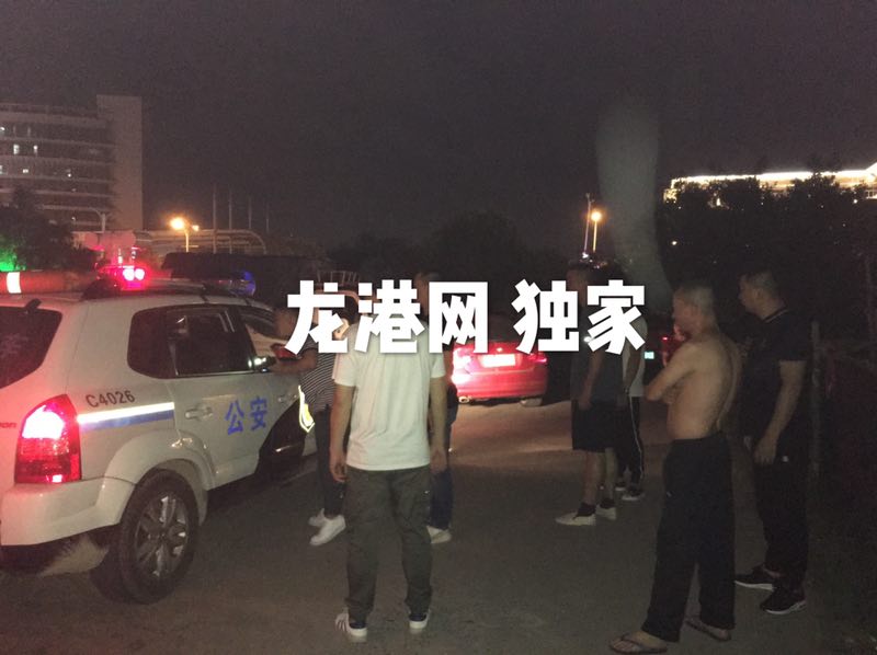 QQ图片20190607200545.jpg