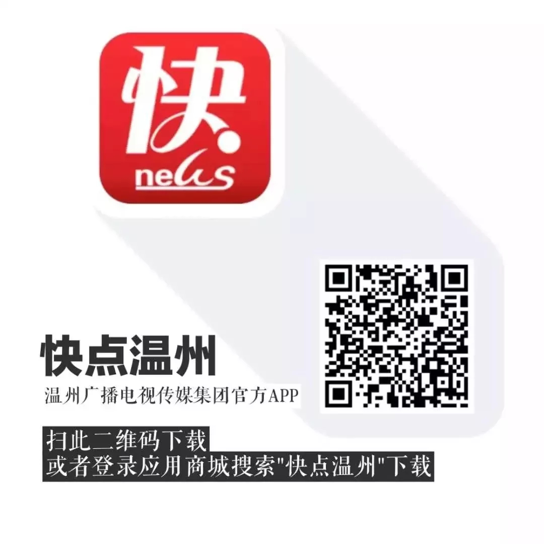 640.webp (10).jpg