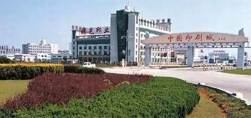 640.webp (19).jpg