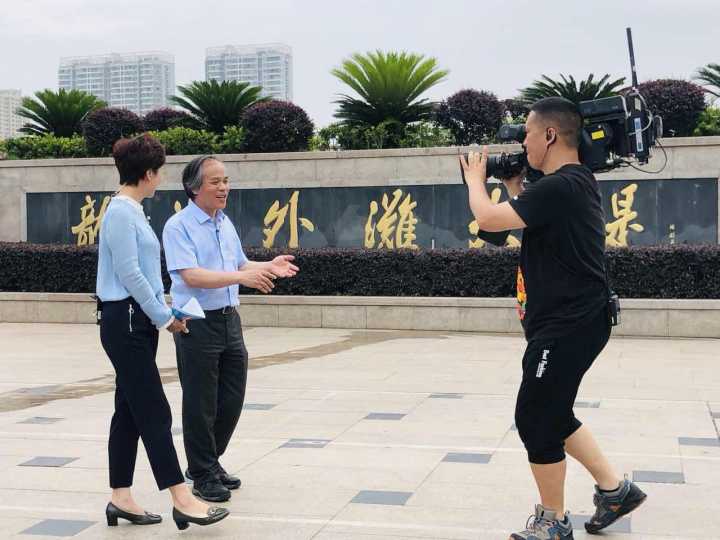 QQ图片20190621212150.jpg