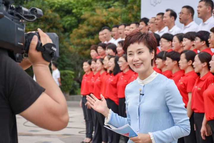 QQ图片20190621212133.jpg