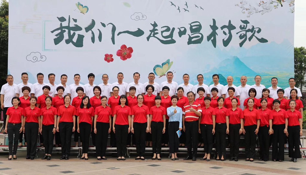 QQ图片20190621213209.jpg