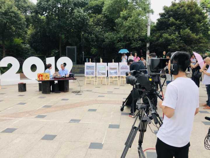QQ图片20190621212143.jpg