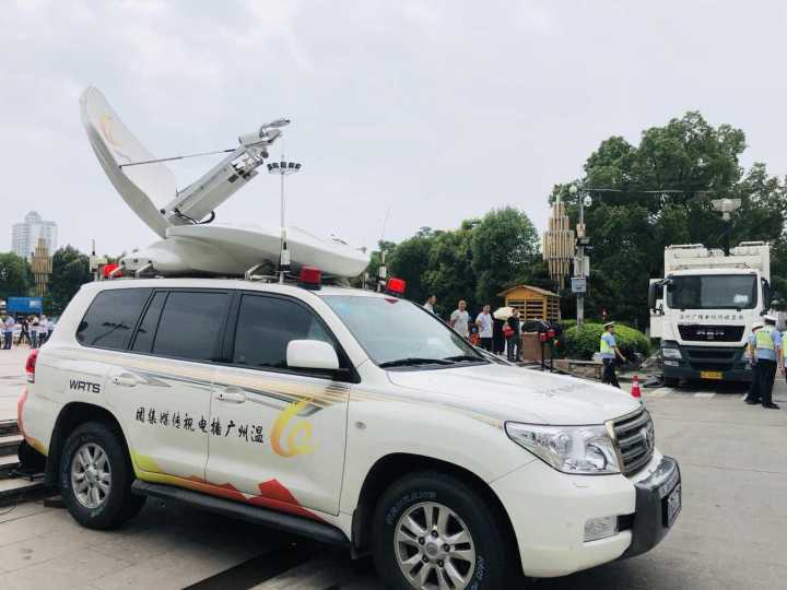 QQ图片20190621212156.jpg